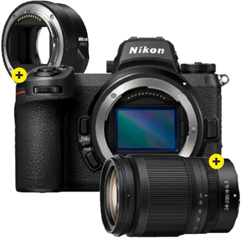 nikon_z6ii_24-200_bundel.jpg