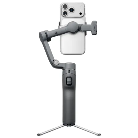 DJI Osmo Mobile 8P Advanced Tracking Combo_6.webp