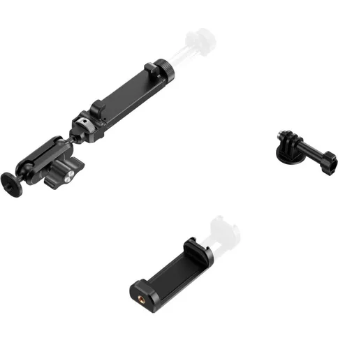 SmallRig-5726-Fence-Mount-for-Action-Cameras_1.jpg