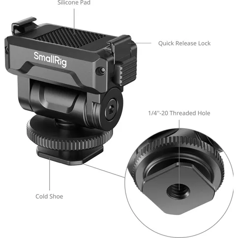 SmallRig-6440-Cold-Shoe-Mount-for-DJI-Osmo-Action-6-Nano_7.jpg