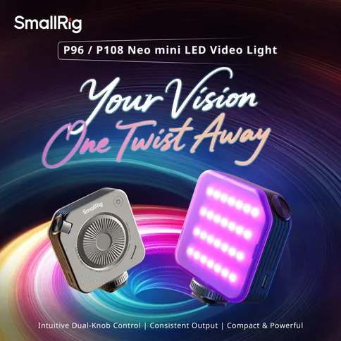 SmallRig-5820-P96-Neo-mini-LED-Video-Light-Morandi-Gray_3.jpg