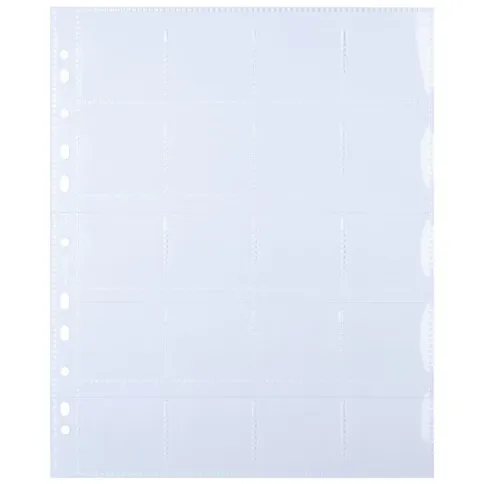 Herma-Dia-showtas-helder-mat-5x5-10st_2.jpg