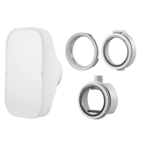 Godox-ML-CS1625-softbox-voor-ML30-ML30Bi_02.jpg