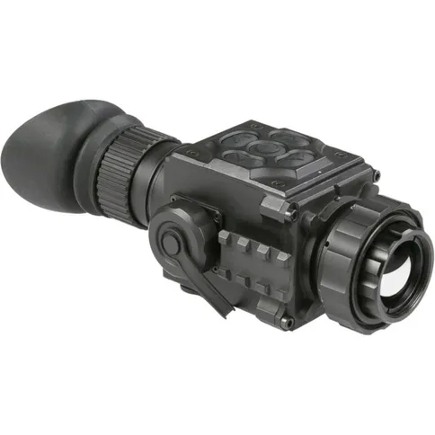 AGM-Fuzion-TM25-384-warmtebeeld-nachtzicht-camera-met-laser-rangefinder_2.jpg