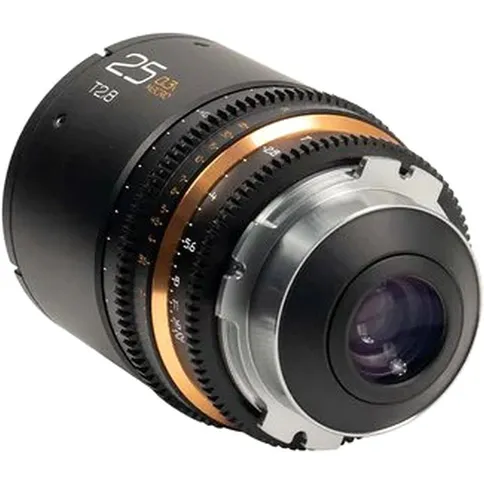 Dulens-Triassic-Prime-25mm-T2-8-Lens_3.jpg
