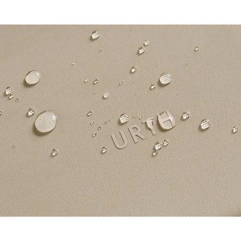 Urth-Naos-15-16-Laptop-Sleeve-beige_5.jpg
