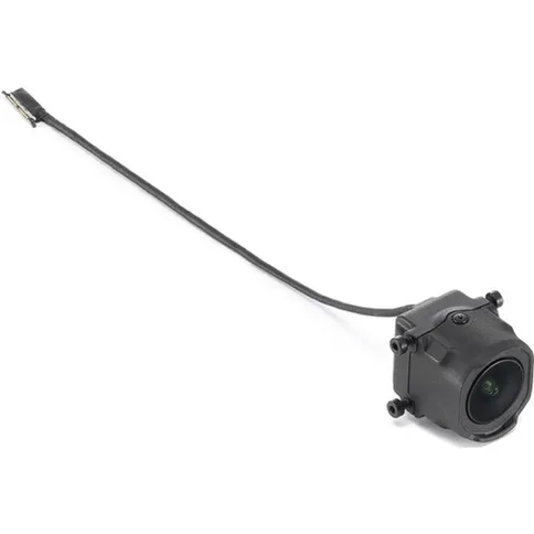 DJI-O4-Air-Unit-Pro-Camera-Module_2.jpg