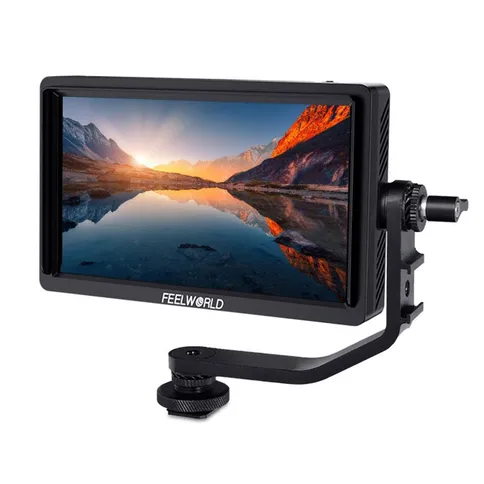 Feelworld-6-FW568S-SDI-monitor_1.jpg