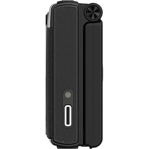 Yashica-Tank-Compact-black_6.jpg