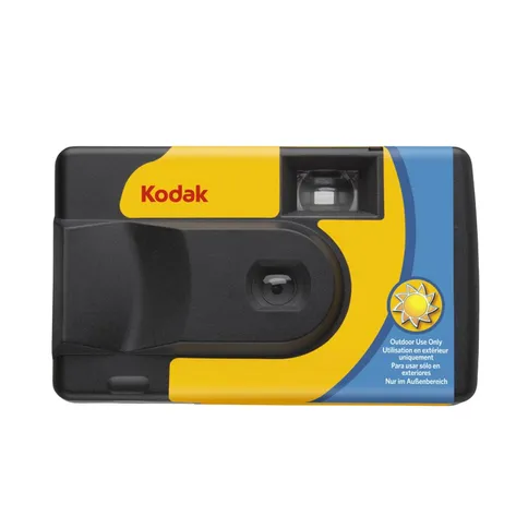 kodak-daylight-800-1.jpg