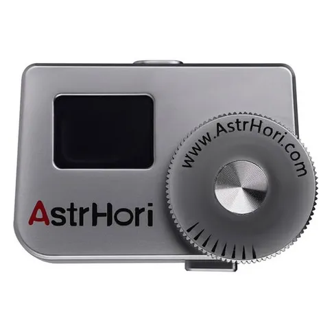 Astrhori-AH-M1-METER-silver-Full-Frame_1.jpg