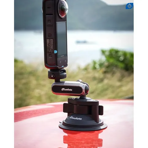 Leofoto-LAC-04-Action-camera-suction-cup-mount_6.jpg