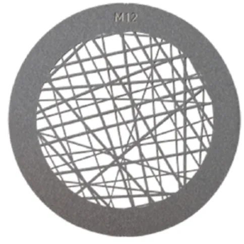 5_Nanlite_msize_projection_attachment.jpg