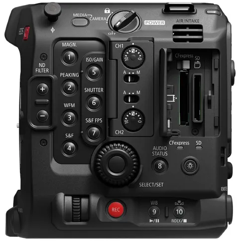 canon-eos-c400_5.jpg