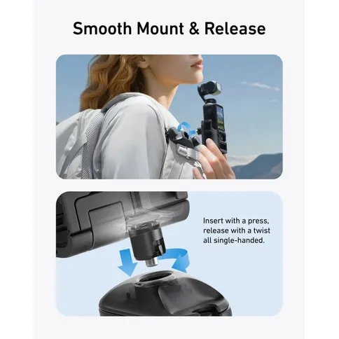 Telesin-Backpack-Mounting-Bracket-voor-DJI-Pocket-3_4.jpg