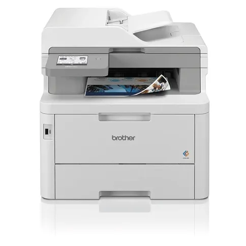Brother-MFC-L8340CDW-Compacte-all-in-one-kleurenledprinter_1.jpg