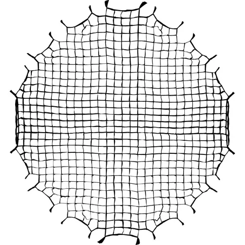 Bresser-Honeycomb-Quick-Octagon-120cm_1.jpg