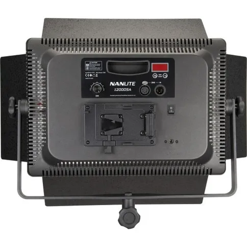 nanlite-1200-6.jpg
