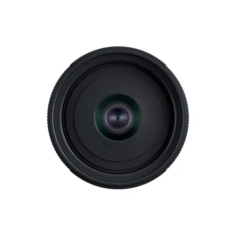 Tamron 35mm F2.8 Di III OSD Sony FE 2.png