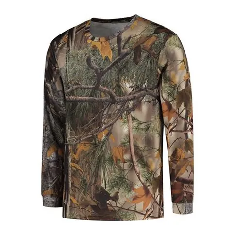 Stealth-Gear-T-shirt-lange-mouw-camo-bosprint-maat-M_3.jpg