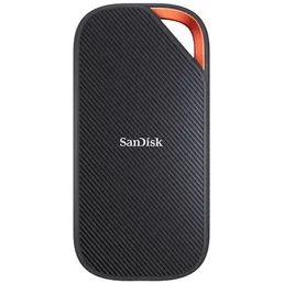 SanDisk-2TB-Extreme-PRO-SSD-met-USB4_3.jpg