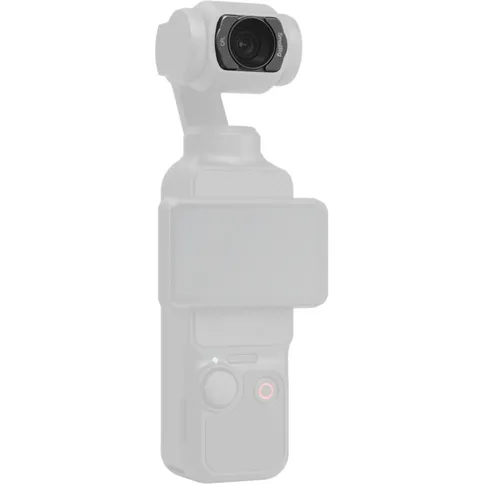 SmallRig-5833-Multifunctional-Filter-Kit-for-DJI-Osmo-Pocket-3_2.JPG