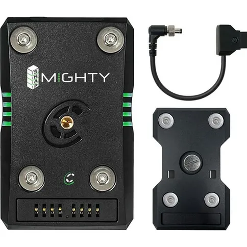 Core-SWX-Snap-Mighty-i-45wh-SMART-Stacking-battery-PTAP-DC-cable_1.jpg
