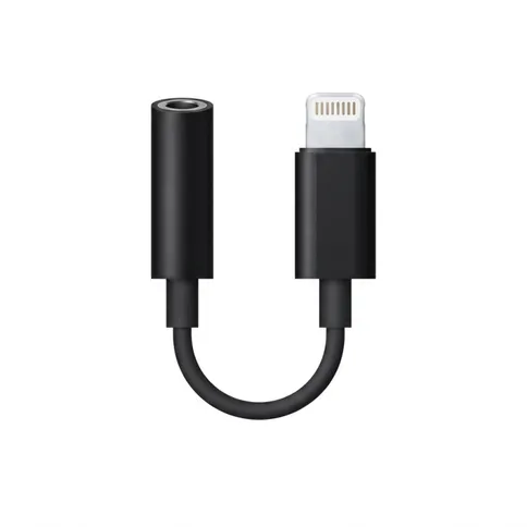 adapter-800x800.jpg