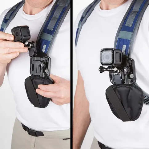 3_Spider_X_Backpack_Adapter.jpg