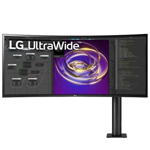 lg-34wp88c-b-monitor-1.jpg