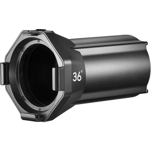 Godox-36-lens-Interchangeable-lens-for-VSA-spotlights_1.jpg