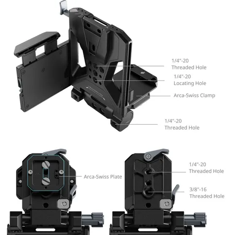 SmallRig-5315-V-Mount-Battery-Mount-Plate-Kit-Pro_7.JPG
