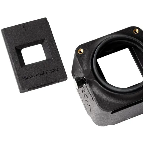 Valoi-easy35-35mm-Half-Frame-Holder_2.jpg