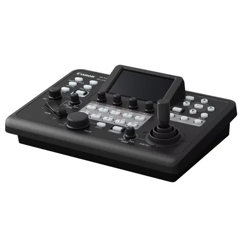 canon-rc-ip300-04-schuin-voor-rechts.jpg