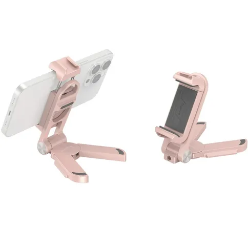 SmallRig-3729_2.jpg
