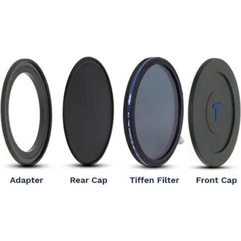 Tiffen-77mm-Multicoated-CP-MCS-filter-incl-MCS-adapterring_3.jpg