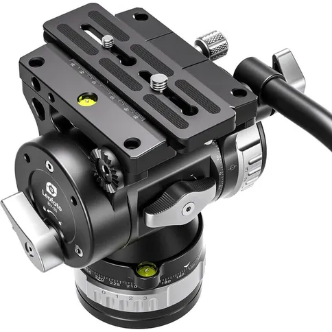 Leofoto-Fluid-video-head-BV-30_2.jpg