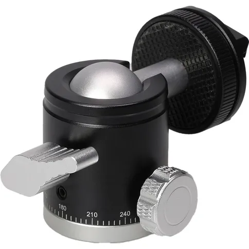 BIG-BH-MINI-Duo-balhoofd_5.jpg