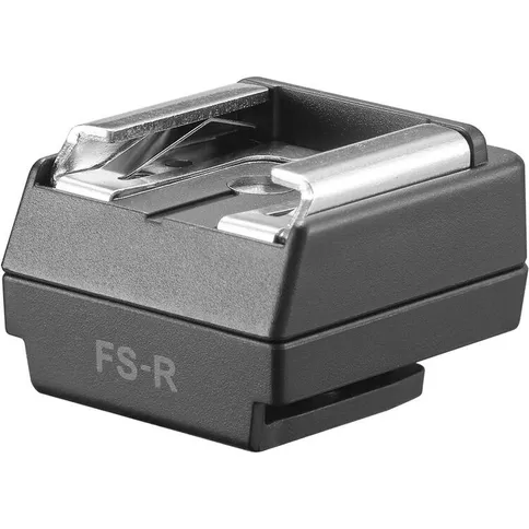 Godox-Single-Point-Hotshoe-Riser-Universal_1.jpg