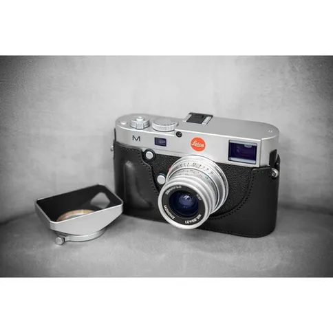 mitakon_zhongyi_mtk28mf56l_creator_28mm_f_5_6_lens4.jpg