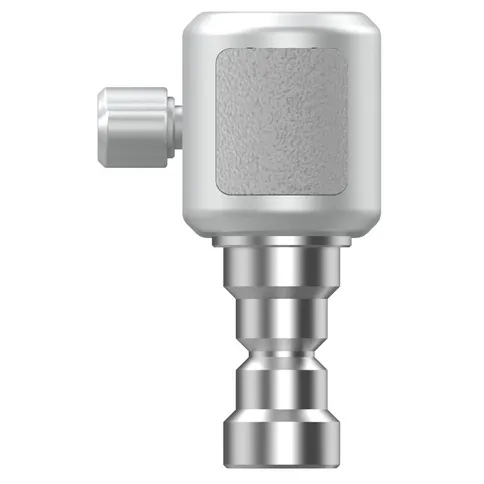 Falcam-2747_3.jpg