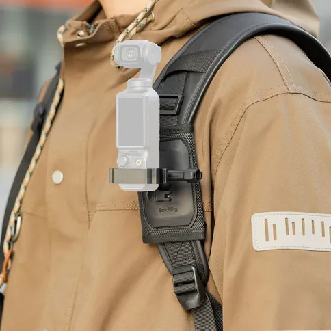 3_Smallrig_6051_backpack_strap_mount.jpg