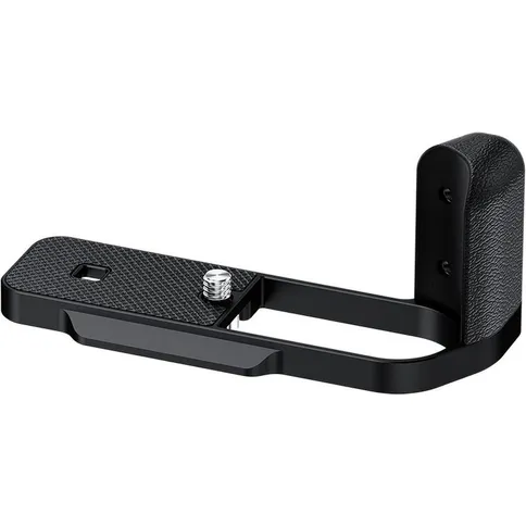 JJC-HG-XHALF-Camera-Hand-Grip-voor-Fuji-X-Half-zwart_2.jpg