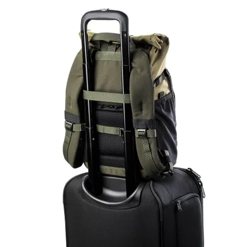 Tenba-Fulton-V2-10L-Backpack-Tan-Olive-637-731_9.jpg