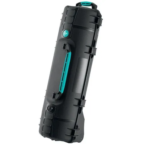 HPRC-6300W_1.jpg
