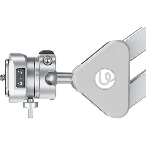 Ulanzi-TH04-Overhead-Camera-Mount-met-tafelklem_5.jpg
