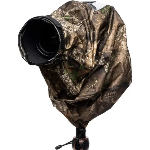 Think-Tank-Emergency-Rain-Cover-Small-RealTree-APX_1.jpg