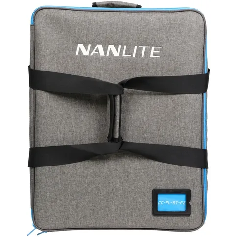 Nanlite-Trolley-Case-CC-FL-ST-FZ-for-Forza-500BII-FL-20G_4.jpg