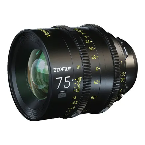 DZOFilm_prime7_kit6.jpg
