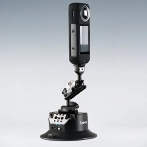 2_Selens_electronic_suction_cup_kit.jpg